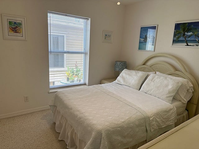 Furnished Finder property 848668_22 photo 6