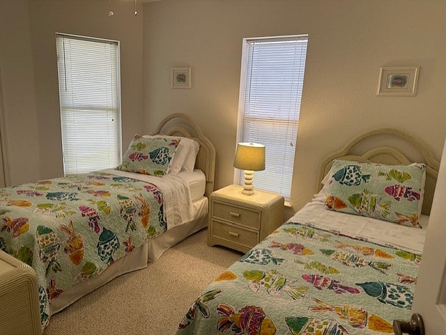 Furnished Finder property 848668_22 photo 7