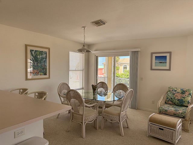 Furnished Finder property 848668_22 photo 4