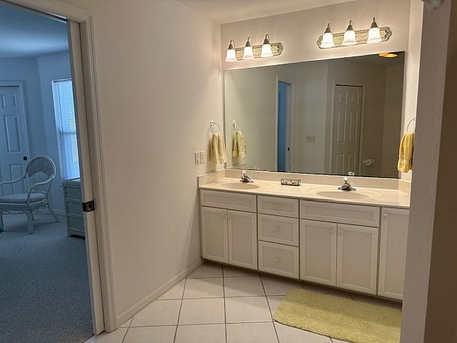 Furnished Finder property 848668_22 photo 8