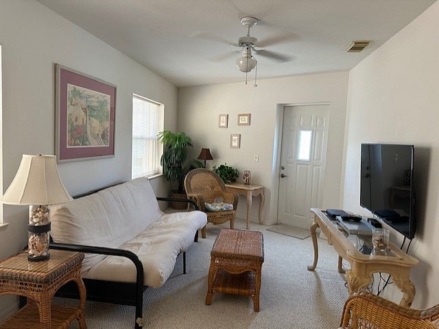 Furnished Finder property 848668_22 photo 9