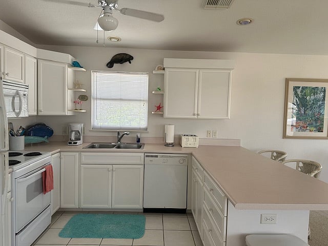 Furnished Finder property 848668_22 photo 11
