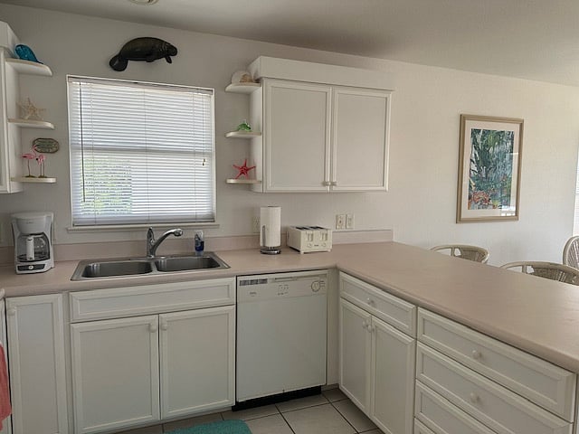 Furnished Finder property 848668_22 photo 12