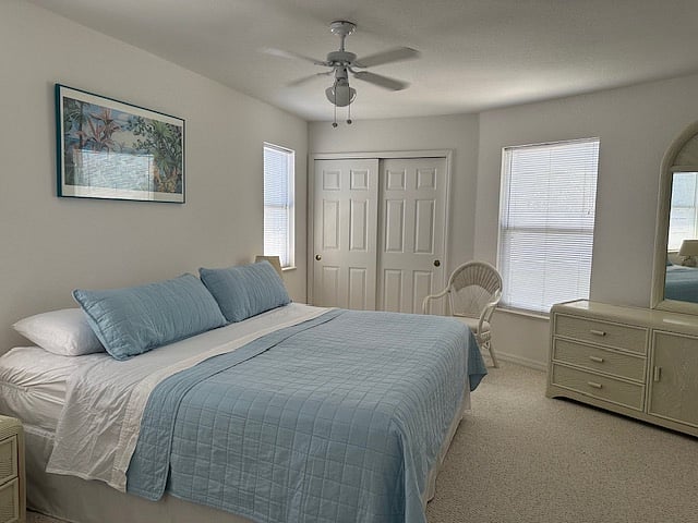 Furnished Finder property 848668_22 photo 13