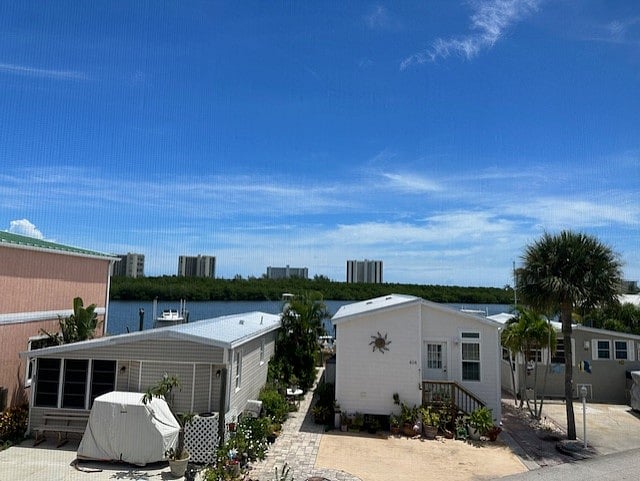 Furnished Finder property 848668_22 photo 14