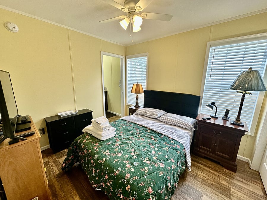 Furnished Finder property 848668_26 photo 5