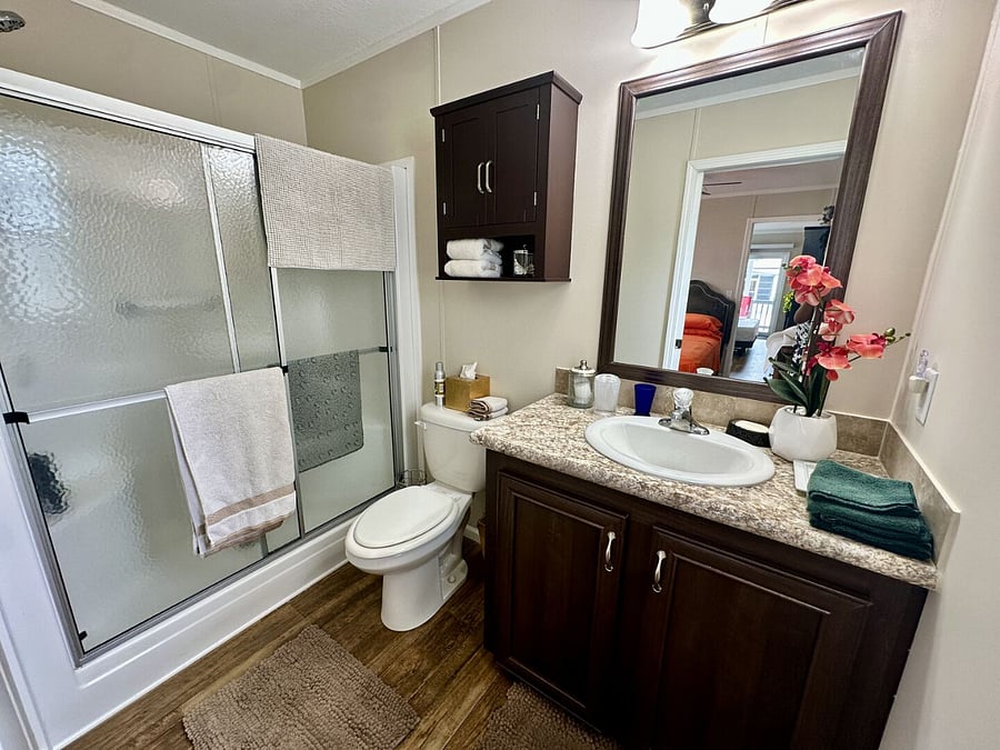 Furnished Finder property 848668_26 photo 8