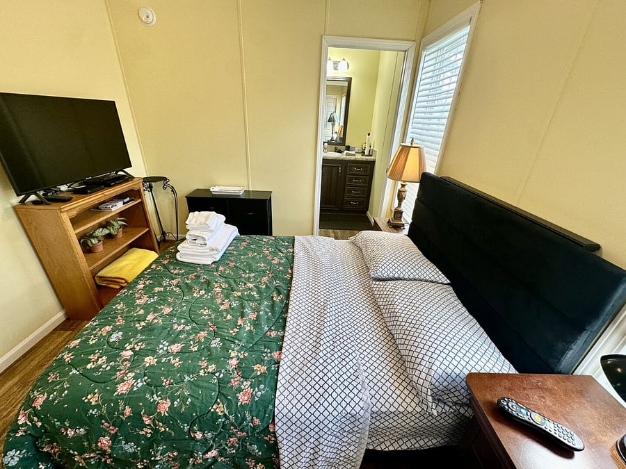 Furnished Finder property 848668_26 photo 10