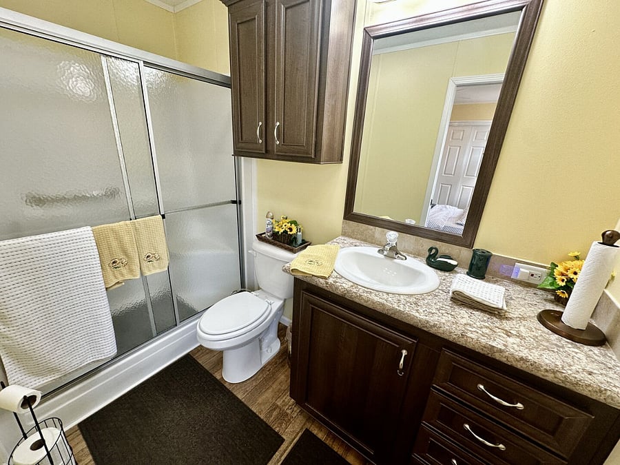 Furnished Finder property 848668_26 photo 11