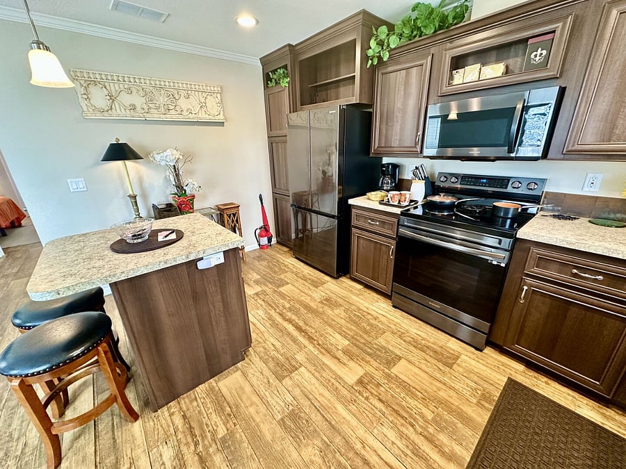 Furnished Finder property 848668_26 photo 12