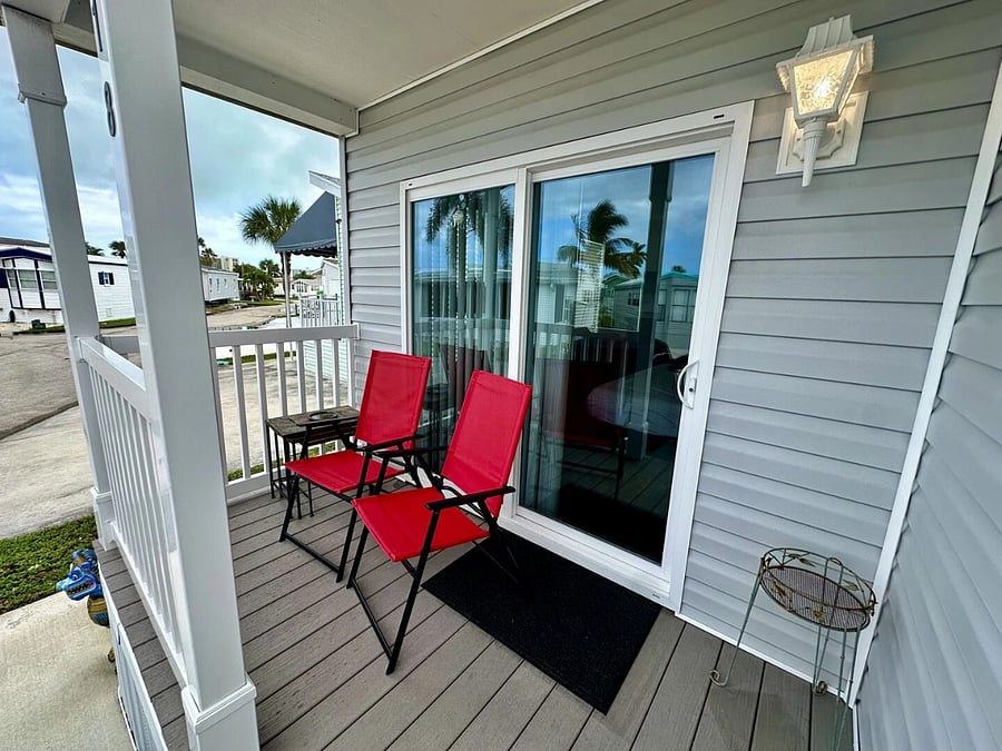 Furnished Finder property 848668_26 photo 13