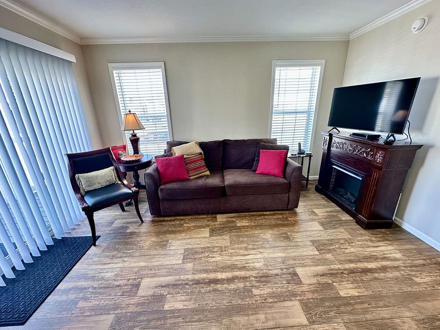 Furnished Finder property 848668_26 photo 14