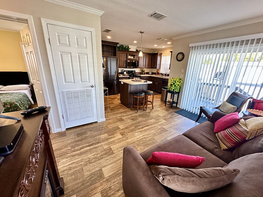 Furnished Finder property 848668_26 photo 15