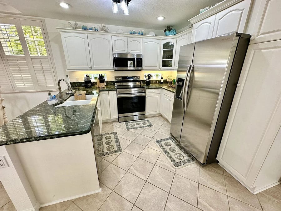 Furnished Finder property 848668_27 photo 3