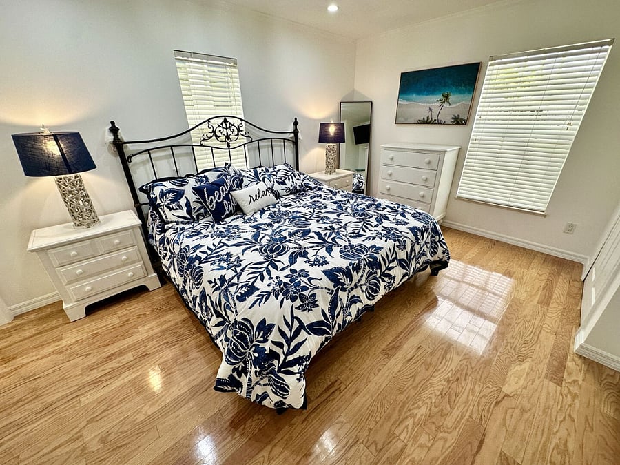 Furnished Finder property 848668_27 photo 5