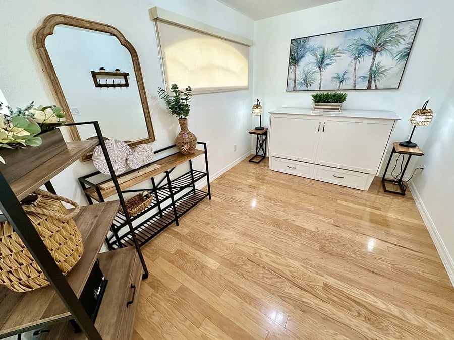 Furnished Finder property 848668_27 photo 6