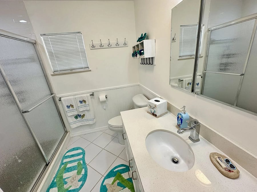 Furnished Finder property 848668_27 photo 7