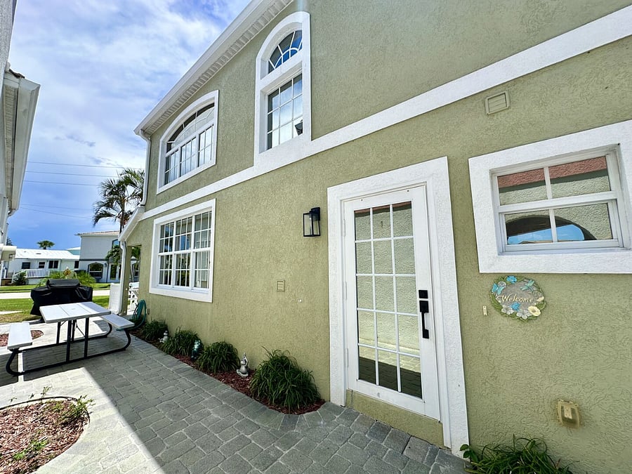 Furnished Finder property 848668_27 photo 8
