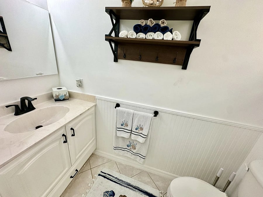 Furnished Finder property 848668_27 photo 9