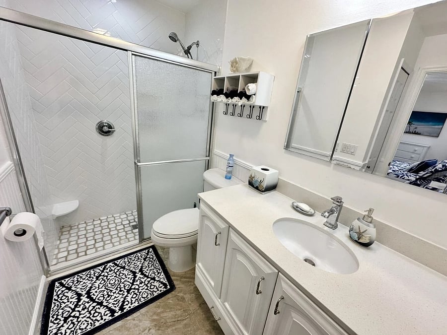 Furnished Finder property 848668_27 photo 10
