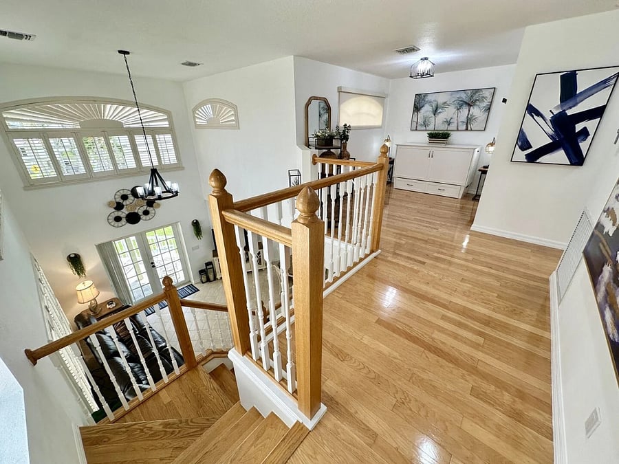 Furnished Finder property 848668_27 photo 11