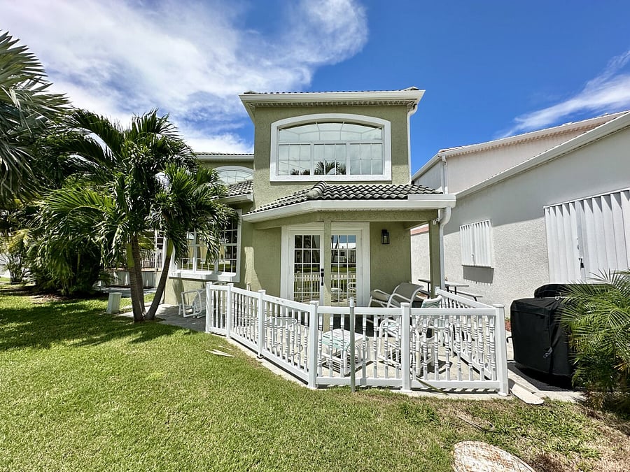 Furnished Finder property 848668_27 photo 12
