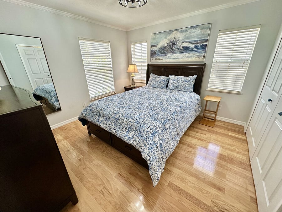 Furnished Finder property 848668_27 photo 13