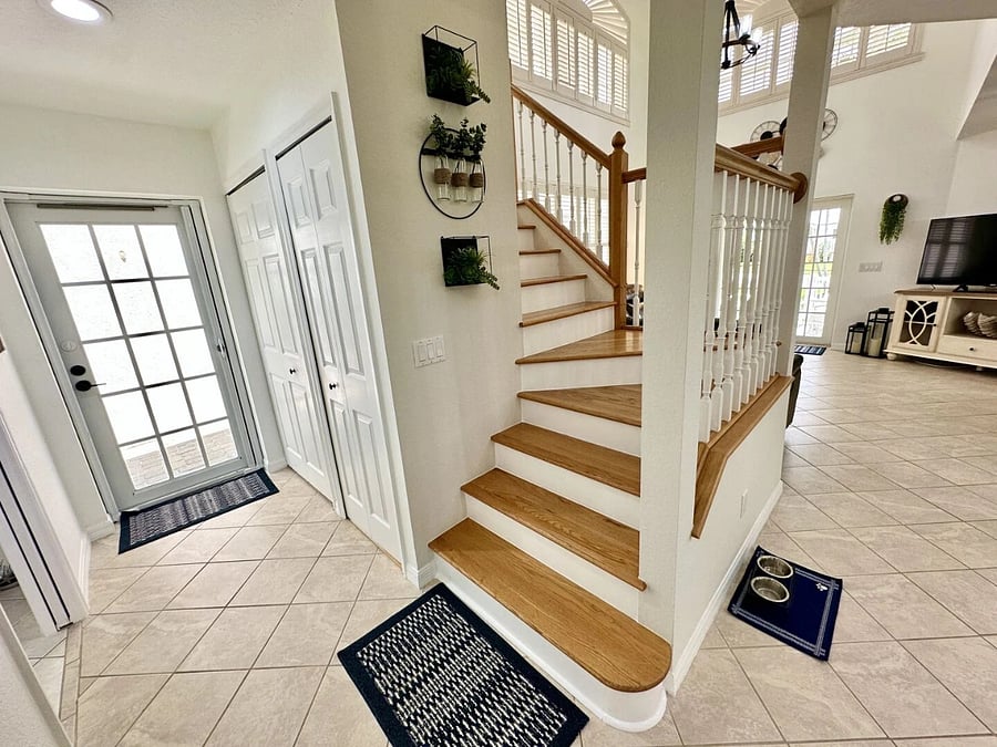 Furnished Finder property 848668_27 photo 14