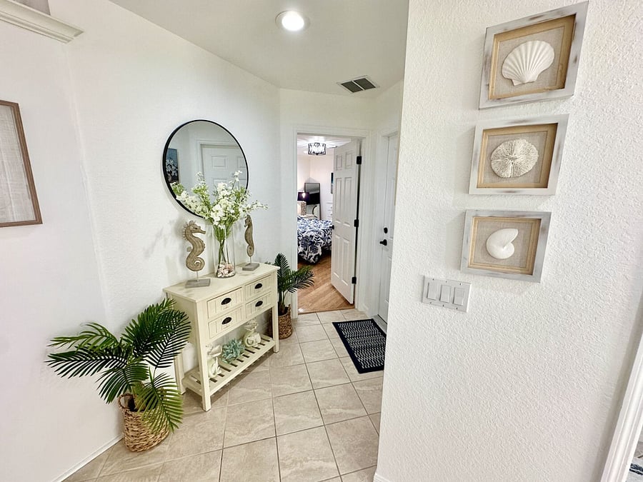 Furnished Finder property 848668_27 photo 16