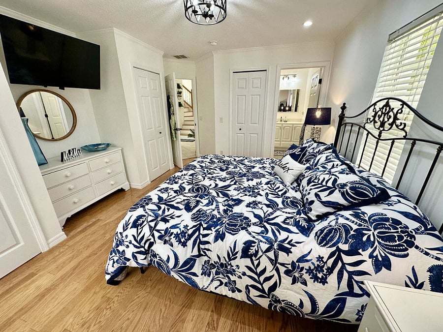 Furnished Finder property 848668_27 photo 19