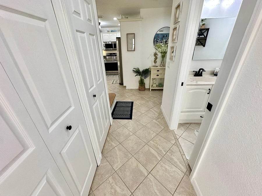 Furnished Finder property 848668_27 photo 21