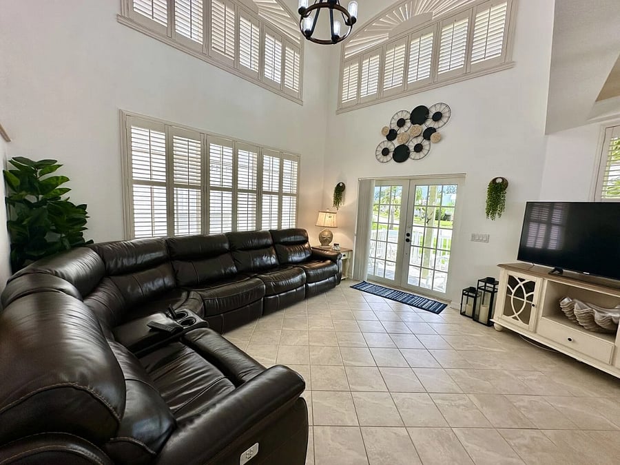 Furnished Finder property 848668_27 photo 23