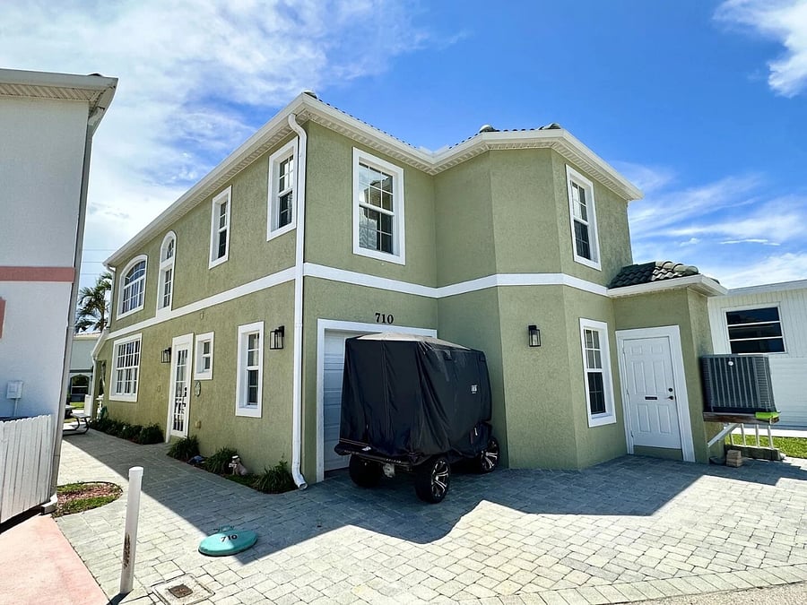 Furnished Finder property 848668_27 photo 24
