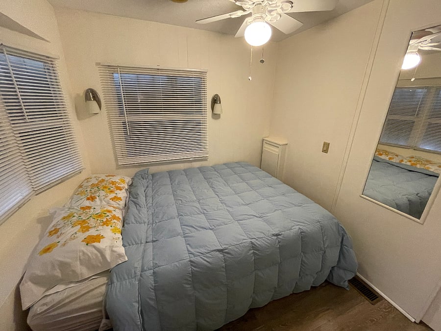 Furnished Finder property 848668_31 photo 3
