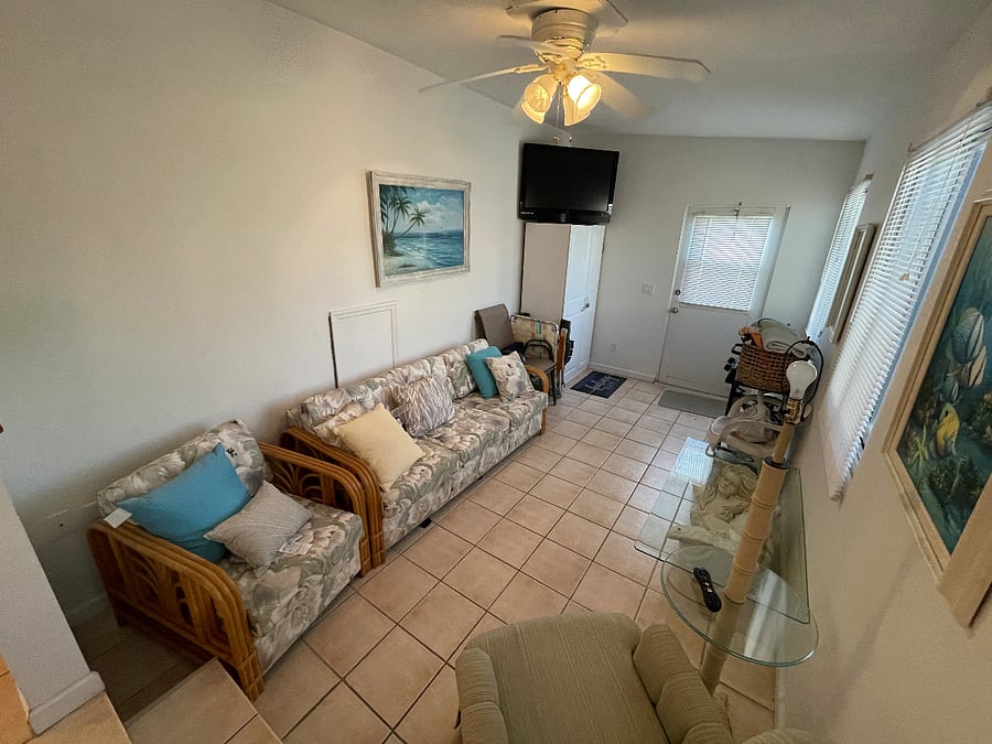 Furnished Finder property 848668_31 photo 4