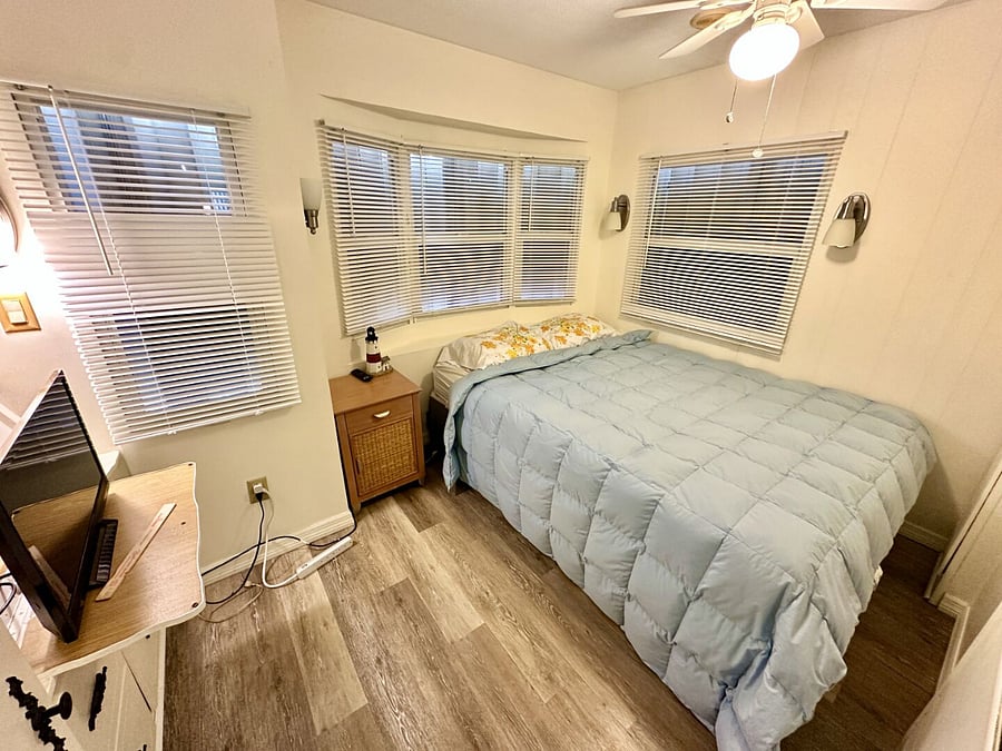 Furnished Finder property 848668_31 photo 5