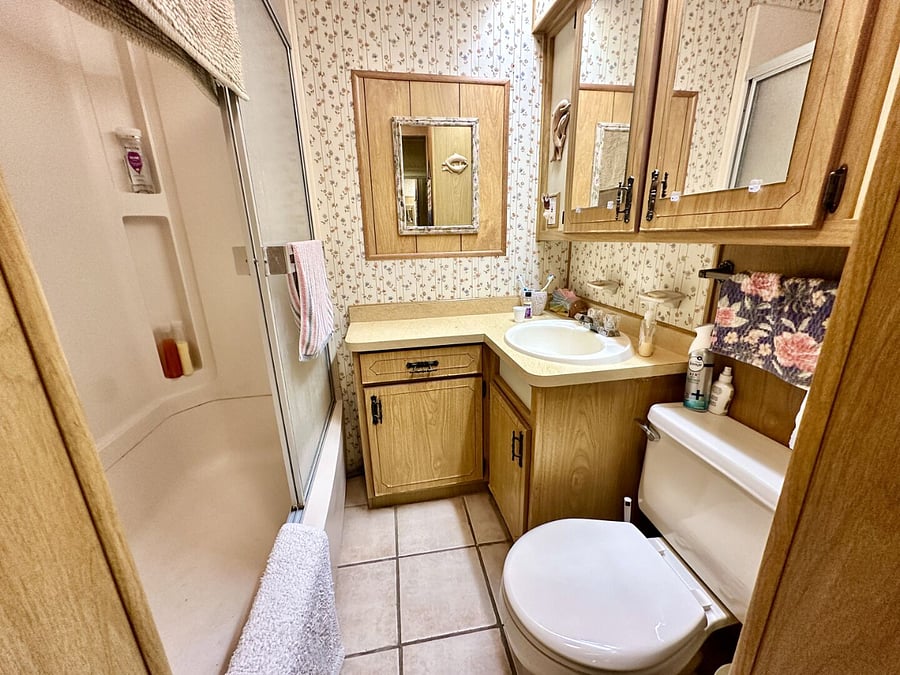 Furnished Finder property 848668_31 photo 6