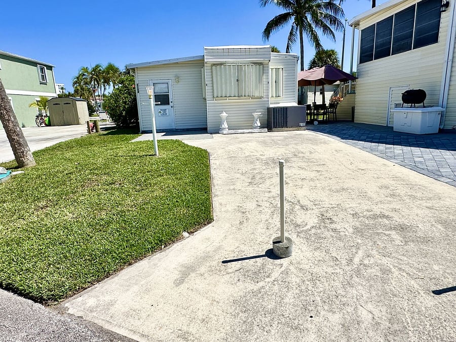Furnished Finder property 848668_31 photo 7