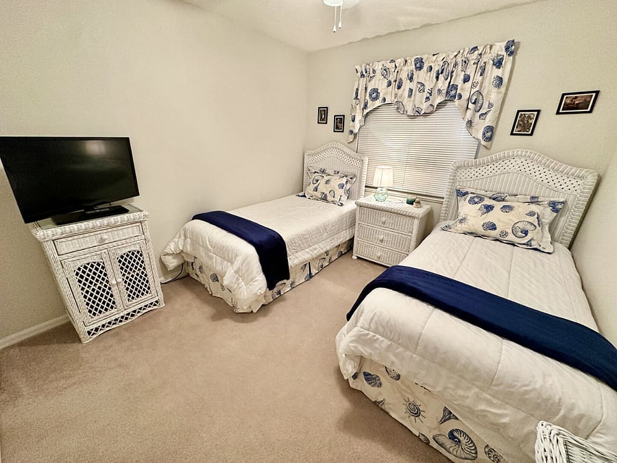 Furnished Finder property 848668_34 photo 3