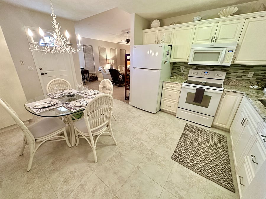 Furnished Finder property 848668_34 photo 4