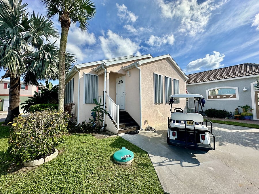 Furnished Finder property 848668_34 photo 5