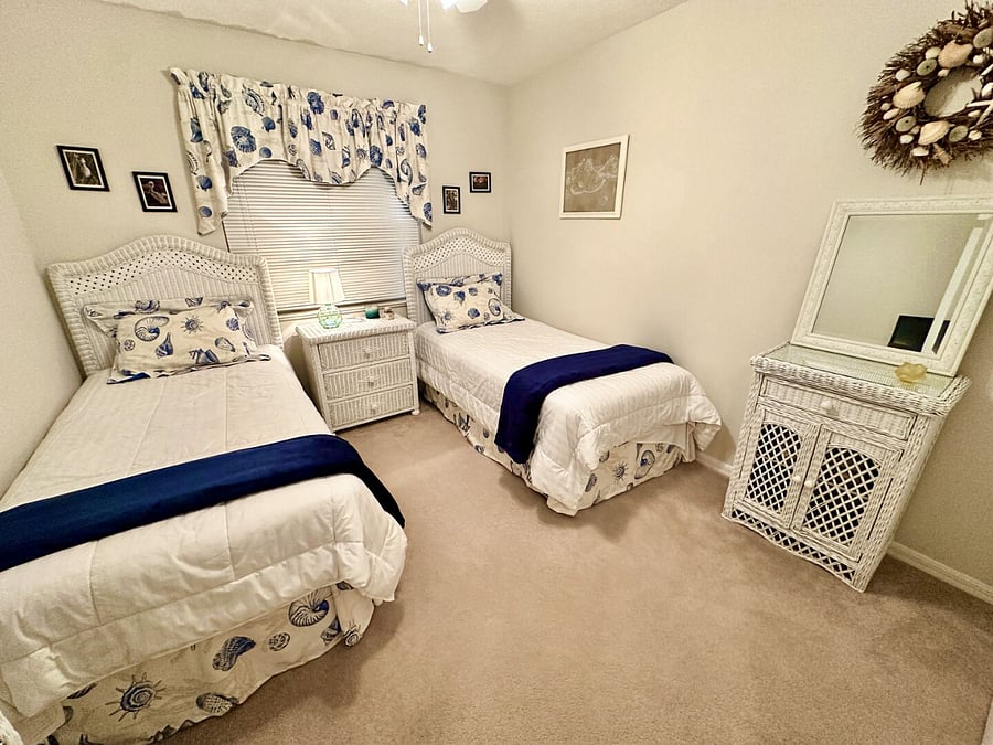Furnished Finder property 848668_34 photo 6