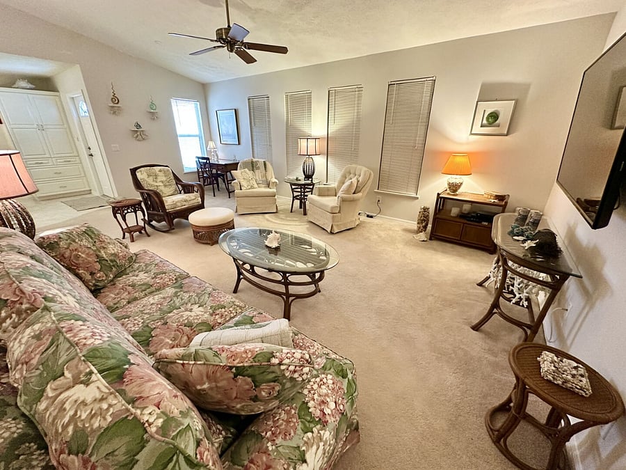 Furnished Finder property 848668_34 photo 7