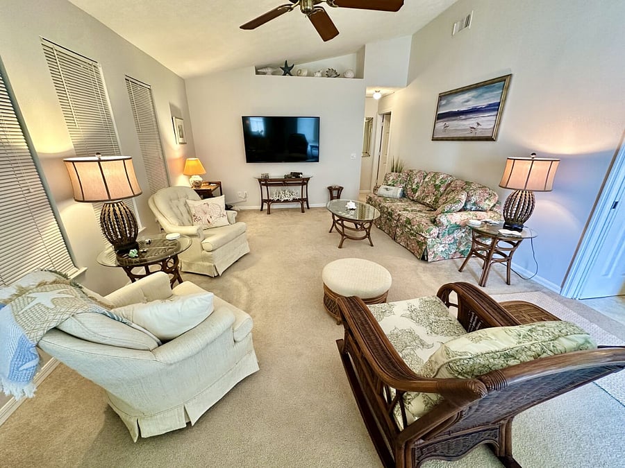 Furnished Finder property 848668_34 photo 8
