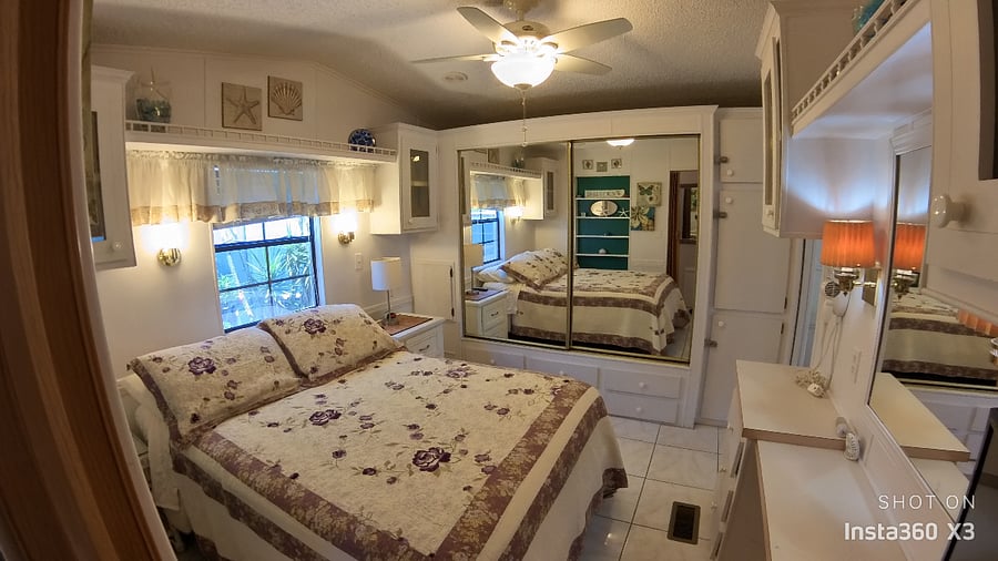 Furnished Finder property 848668_35 photo 4
