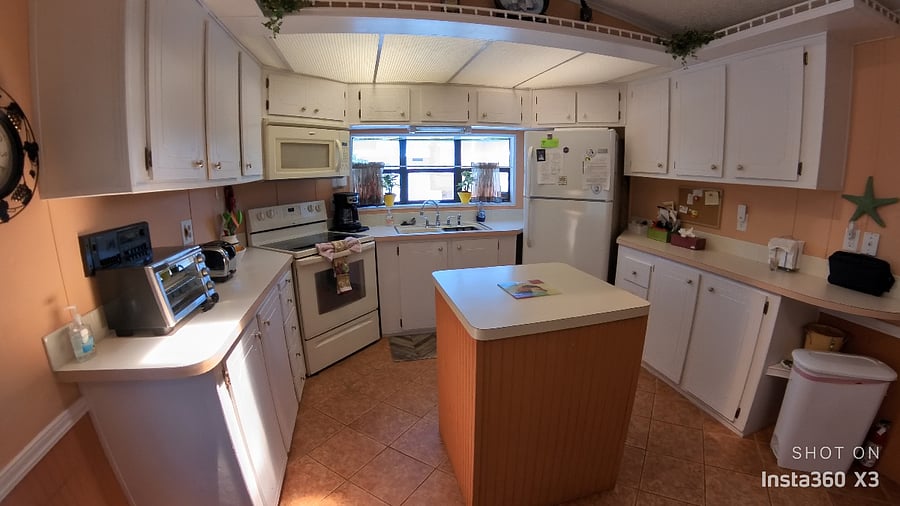 Furnished Finder property 848668_35 photo 3