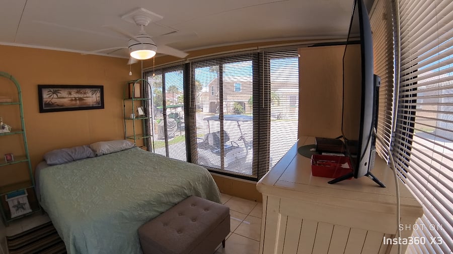 Furnished Finder property 848668_35 photo 5