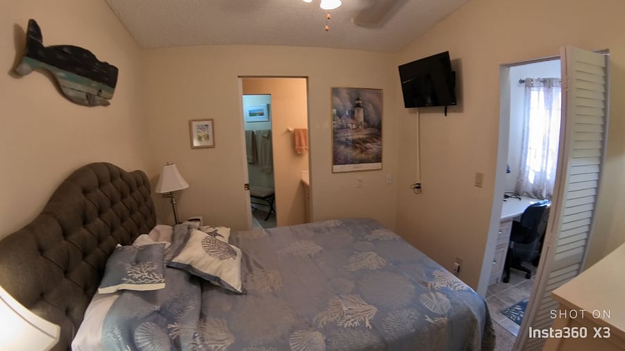 Furnished Finder property 848668_37 photo 5