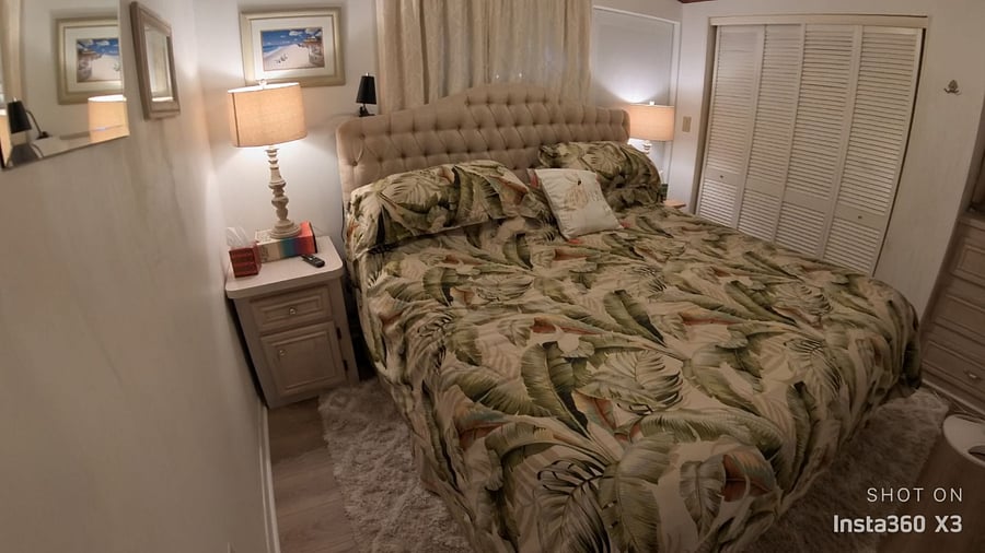 Furnished Finder property 848668_37 photo 4