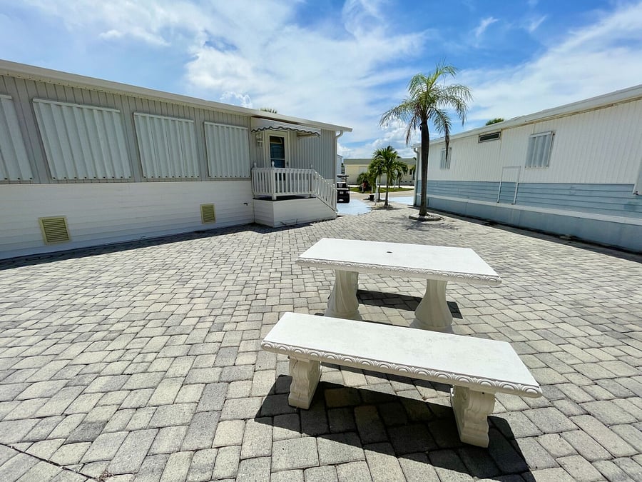 Furnished Finder property 848668_38 photo 7